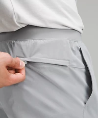 Zeroed Slim-Fit Pant *Regular