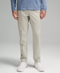 Zeroed Slim-Fit Pant *Regular | Men's Joggers