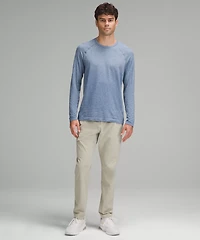 Zeroed Slim-Fit Pant *Regular | Men's Joggers