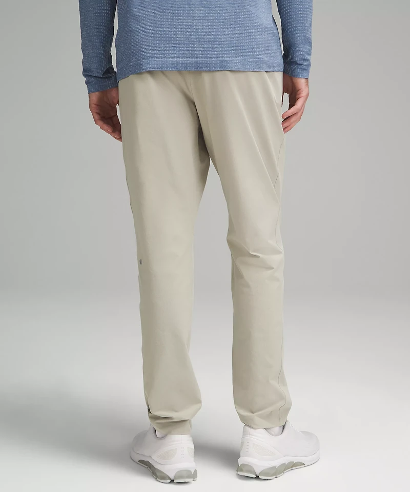 Zeroed Slim-Fit Pant *Regular | Men's Joggers