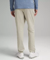 Zeroed Slim-Fit Pant *Regular | Men's Joggers
