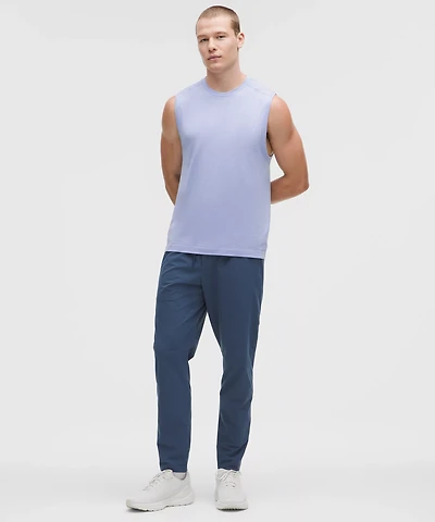 Zeroed Slim-Fit Pant *Regular | Men's Joggers