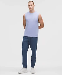 Zeroed Slim-Fit Pant *Regular | Men's Joggers