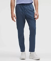 Zeroed Slim-Fit Pant *Regular | Men's Joggers