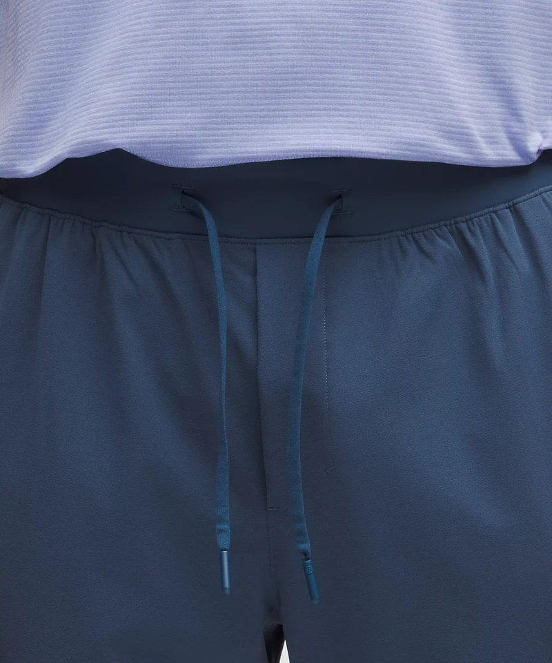 Zeroed Slim-Fit Pant *Regular | Men's Joggers