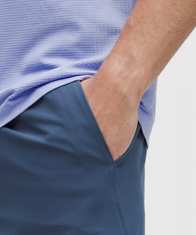 Zeroed Slim-Fit Pant *Regular | Men's Joggers