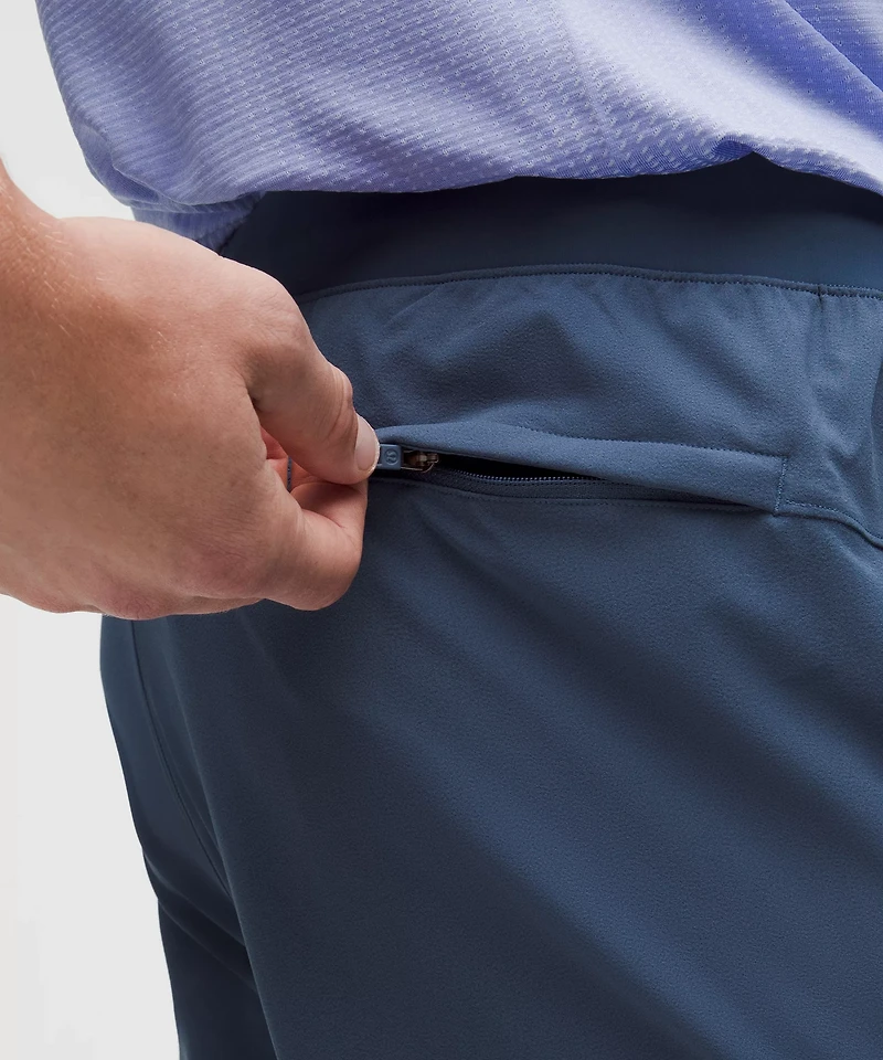 Zeroed Slim-Fit Pant *Regular | Men's Joggers