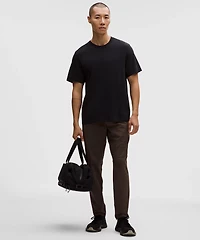 Zeroed Slim-Fit Pant *Regular