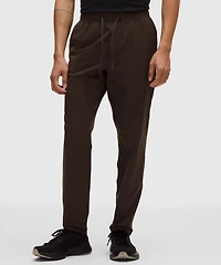 Zeroed Slim-Fit Pant *Regular