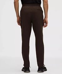 Zeroed Slim-Fit Pant *Regular