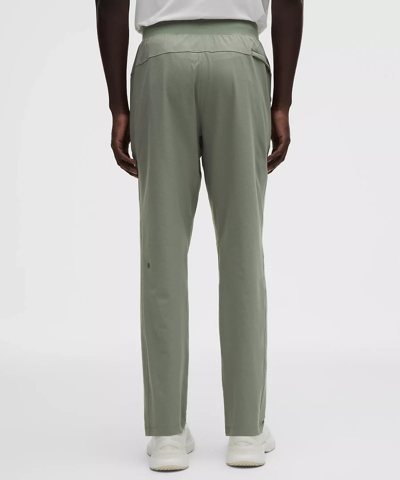 Zeroed Slim-Fit Pant *Regular