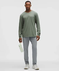 Zeroed Slim-Fit Pant *Regular