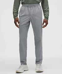 Zeroed Slim-Fit Pant *Regular