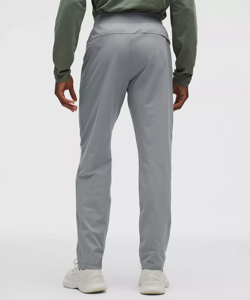 Zeroed Slim-Fit Pant *Regular