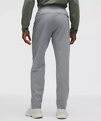 Zeroed Slim-Fit Pant *Regular