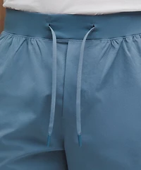 Zeroed Slim-Fit Pant *Regular