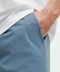 Zeroed Slim-Fit Pant *Regular