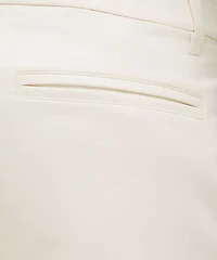 New Venture Slim-Fit Pique Trouser *Regular | Men's Trousers
