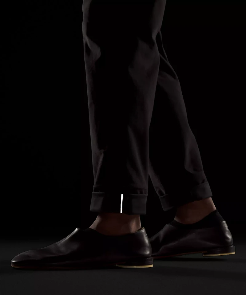 ABC Classic-Fit 5 Pocket Pant 30L *Utilitech | Men's Trousers