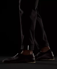 ABC Classic-Fit 5 Pocket Pant 30L *Utilitech | Men's Trousers