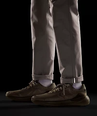 ABC Classic-Fit 5 Pocket Pant 30L *Utilitech | Men's Trousers