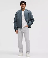 ABC Classic-Fit 5 Pocket Pant 30L *Utilitech | Men's Trousers