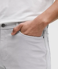 ABC Classic-Fit 5 Pocket Pant 30L *Utilitech | Men's Trousers