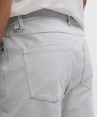 ABC Classic-Fit 5 Pocket Pant 30L *Utilitech | Men's Trousers