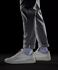 ABC Classic-Fit 5 Pocket Pant 30L *Utilitech | Men's Trousers