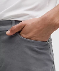 ABC Classic-Fit 5 Pocket Pant 30L *Utilitech