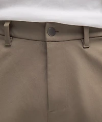 ABC Classic-Fit Trouser 32L *Smooth Twill