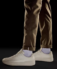 ABC Classic-Fit Trouser 32L *Smooth Twill