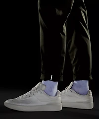 ABC Classic-Fit Trouser 34L *Smooth Twill