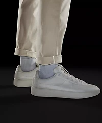 ABC Classic-Fit Trouser 34L *Smooth Twill