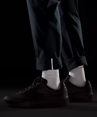 ABC Classic-Fit Trouser 34L *Smooth Twill | Men's Trousers
