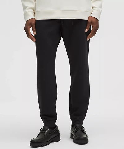 Smooth Spacer Jogger *Regular | Men's Joggers