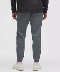 Smooth Spacer Jogger *Regular | Men's Joggers