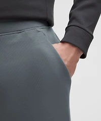 Smooth Spacer Jogger *Regular | Men's Joggers