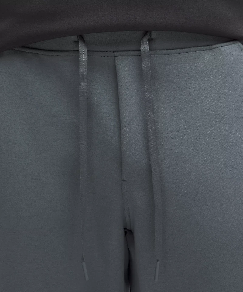 Smooth Spacer Jogger *Regular | Men's Joggers