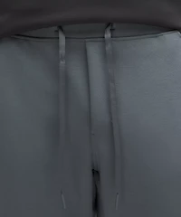 Smooth Spacer Jogger *Regular | Men's Joggers