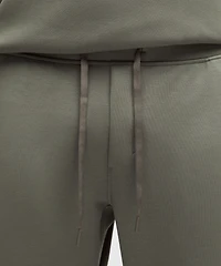 Smooth Spacer Jogger *Regular | Men's Joggers
