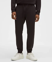 Smooth Spacer Jogger *Regular | Men's Joggers