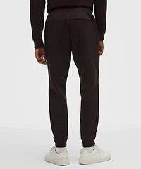 Smooth Spacer Jogger *Regular | Men's Joggers