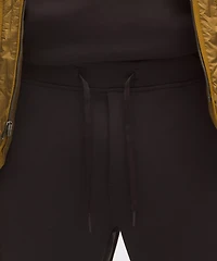 Smooth Spacer Jogger *Regular | Men's Joggers