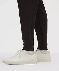 Smooth Spacer Jogger *Regular | Men's Joggers