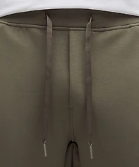 Smooth Spacer Jogger *Regular | Men's Joggers