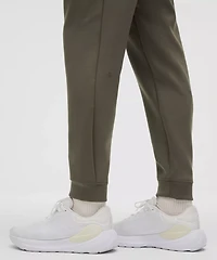 Smooth Spacer Jogger *Regular | Men's Joggers