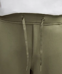 Smooth Spacer Jogger *Regular | Men's Joggers