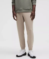 Smooth Spacer Jogger *Regular | Men's Joggers