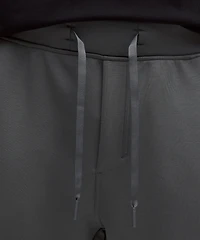 Smooth Spacer Jogger *Regular